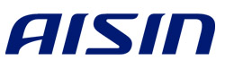 Aisin